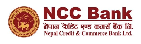 NCCBank