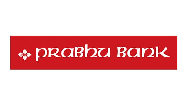 Prabhuu