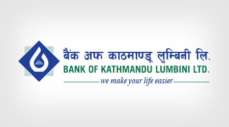 bank-of-kathmandu-lumbini-ltd