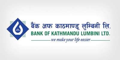 bank of ktm.png