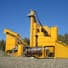 Asphalt Plant