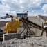 Stone Crusher