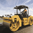 Road Roller