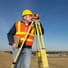 Theodilite/Total station