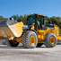 Front Loader