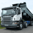 Tipper