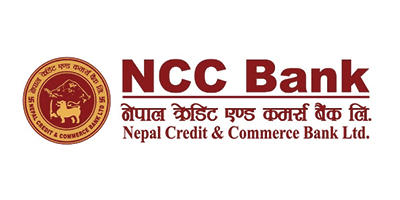 ncc bank.png