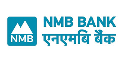 nmb bank.png