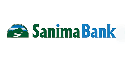 sanima bank.png