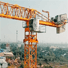 Tower Crane