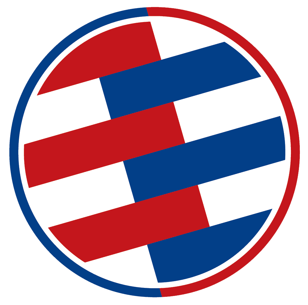 Global IME Bank Ltd. logo