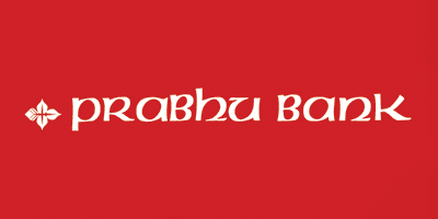 Prabhu Bank Ltd. logo