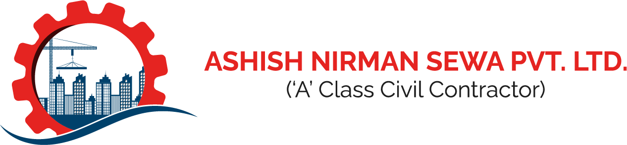 Ashish Nirman Sewa
